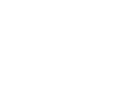 Pines Aroeira Logo