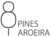 8 Pines Aroeira