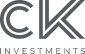 CK Investments