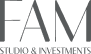 Fam Studio & Investments